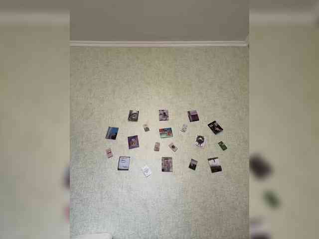 SamantaSOSI webcam