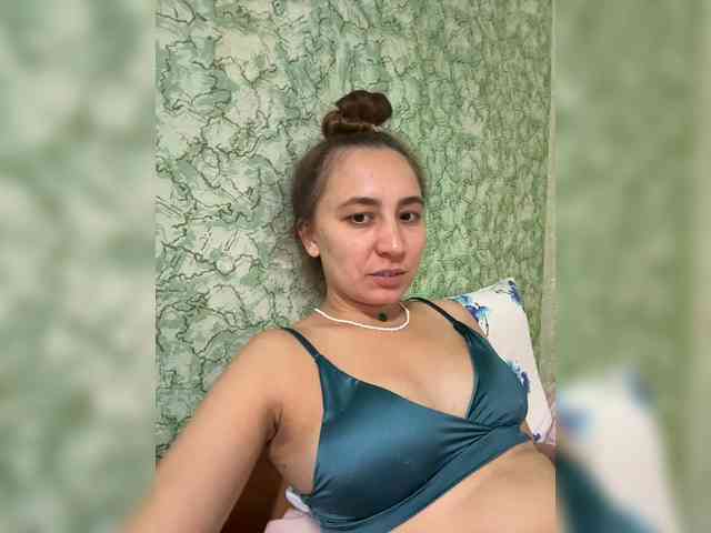SamantaSOSi webcam