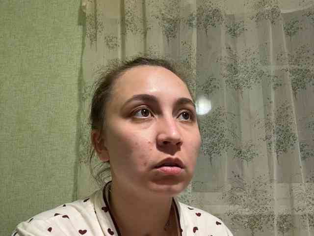 SamantaSOSI
