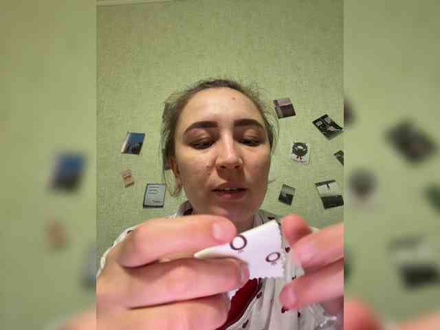samantasosi