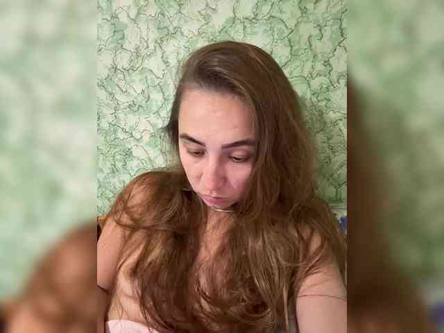 SamantaSOSi webcam