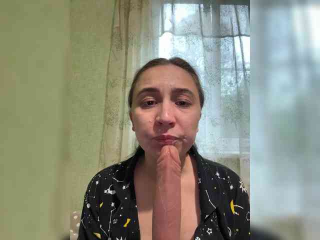 SamantaSOSi webcam