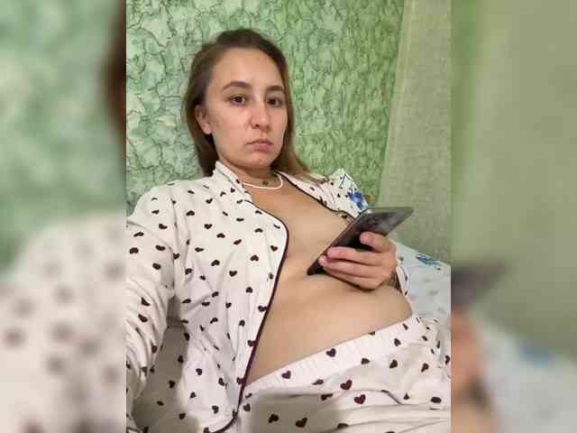 SamantaSOSi webcam