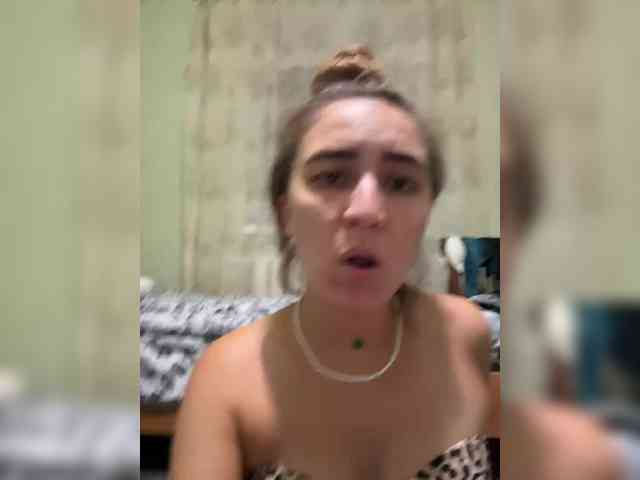 SamantaSOSi webcam