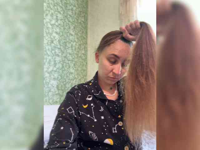SamantaSOSi webcam