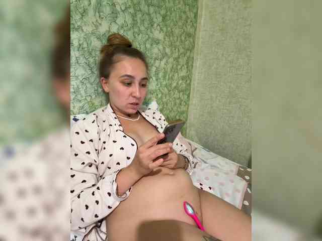 SamantaSOSi webcam