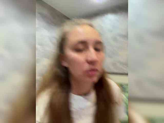 SamantaSOSi webcam
