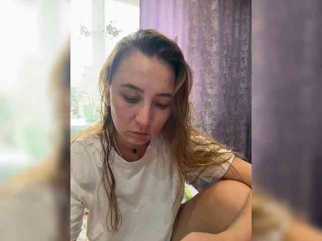 SamantaSOSi webcam