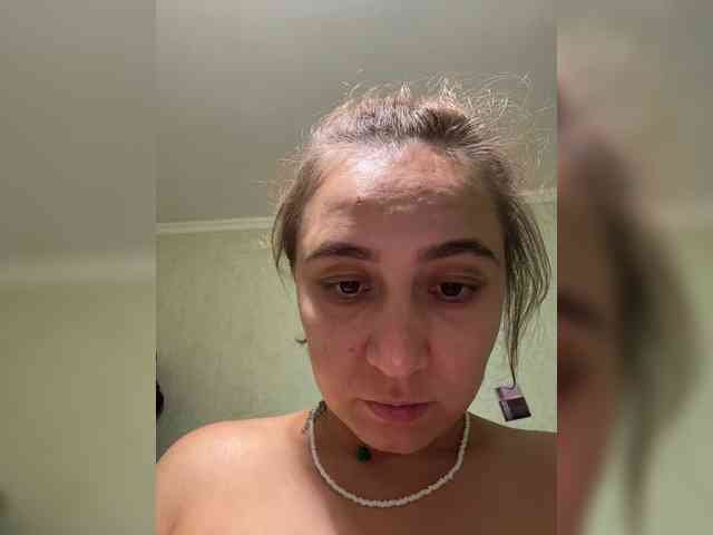 SamantaSOSi webcam