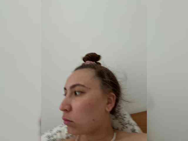 SamantaSOSi webcam