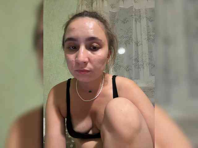 SamantaSvet Sex Cam Show