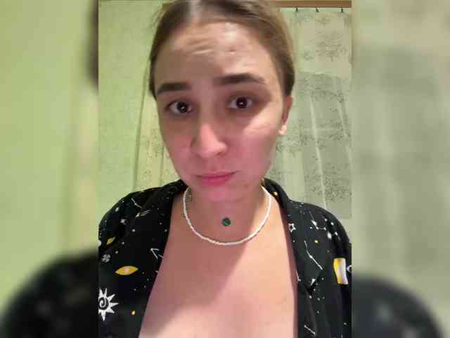 SamantaSOSi webcam