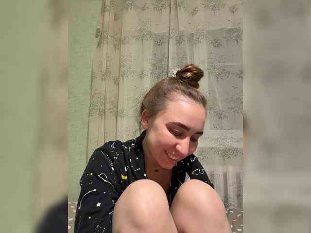 SamantaSOSi webcam