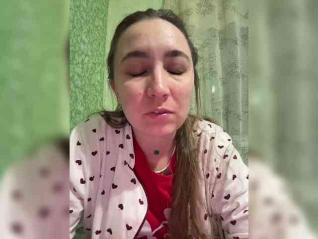SamantaSOSI