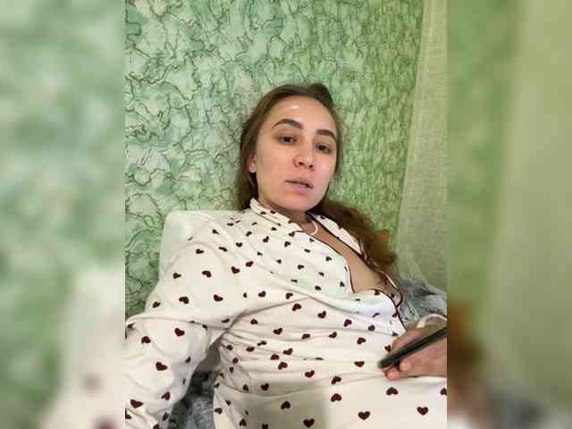 SamantaSOSi webcam
