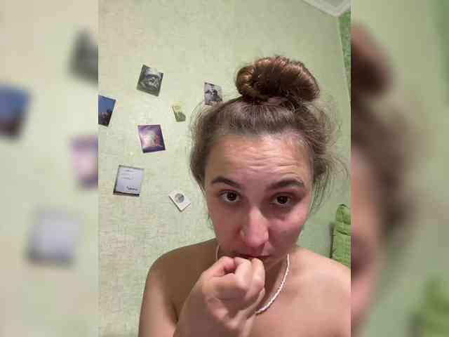 SamantaSOSI