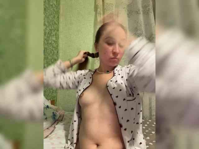 SamantaSOSI