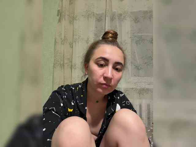 SamantaSOSi webcam