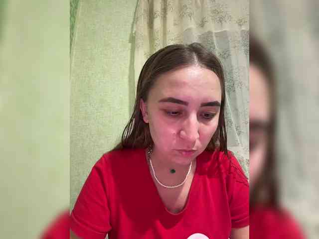 SamantaSOSi webcam