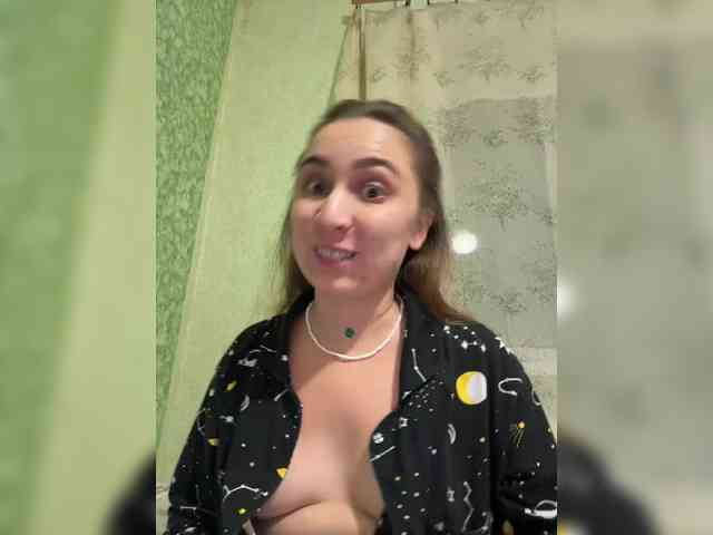 SamantaSOSi webcam