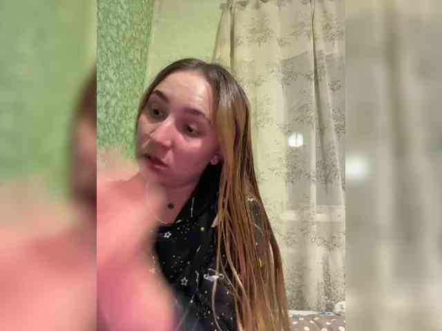 SamantaSOSi webcam