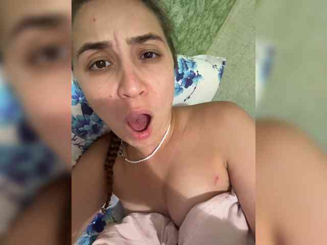 SamantaSOSi webcam