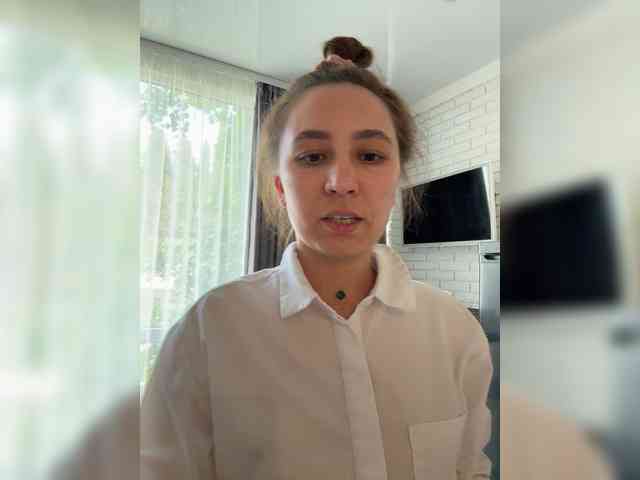 SamantaSOSi webcam