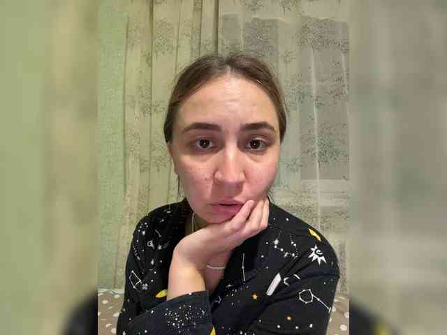 SamantaSOSi webcam