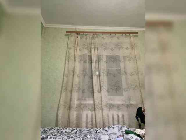SamantaSOSi webcam