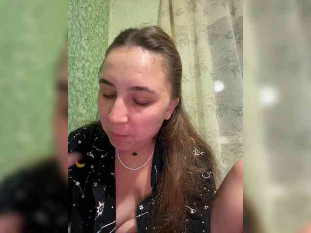 SamantaSOSi webcam