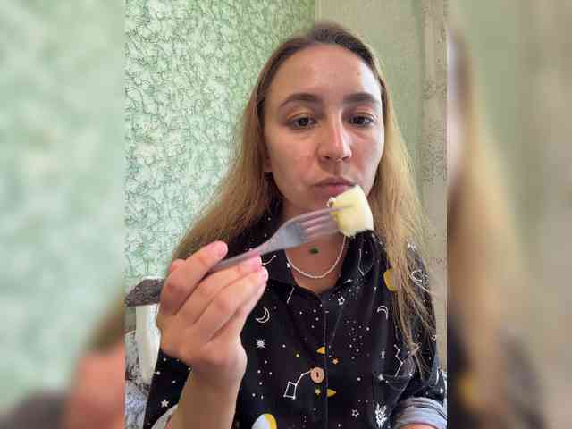 SamantaSvet SamantaSvet
