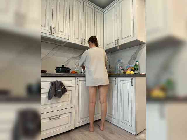SamantaSOSi webcam