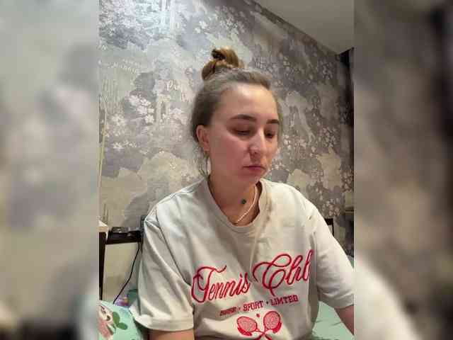 SamantaSOSi webcam