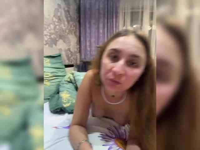 SamantaSOSi webcam