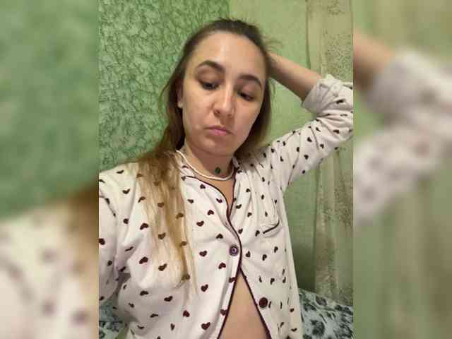 SamantaSOSi webcam