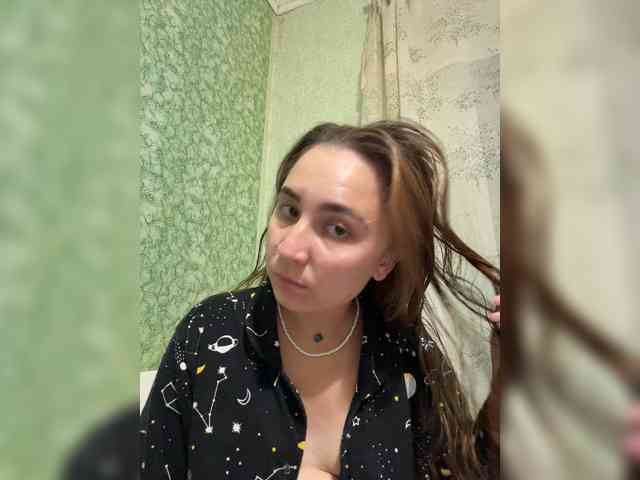SamantaSOSi webcam