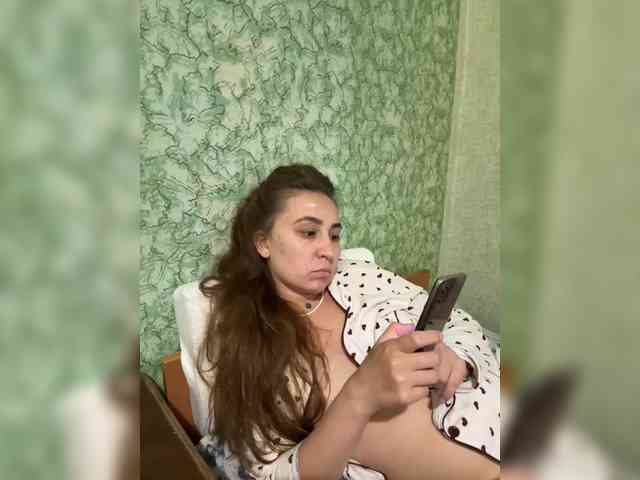 SamantaSOSi webcam