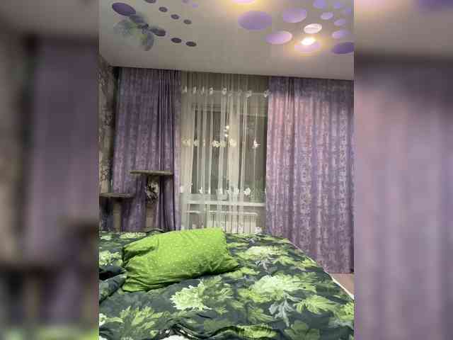 SamantaSOSi webcam