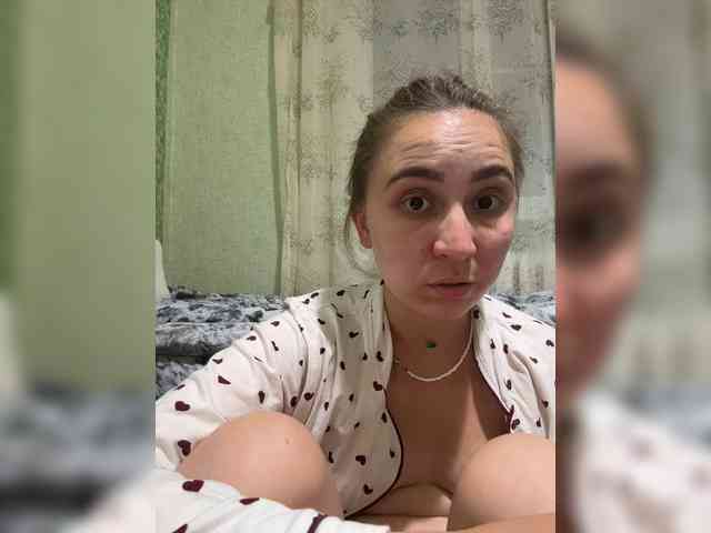 SamantaSOSi webcam