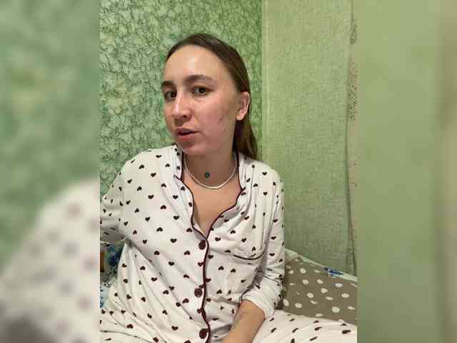 SamantaSOSi webcam