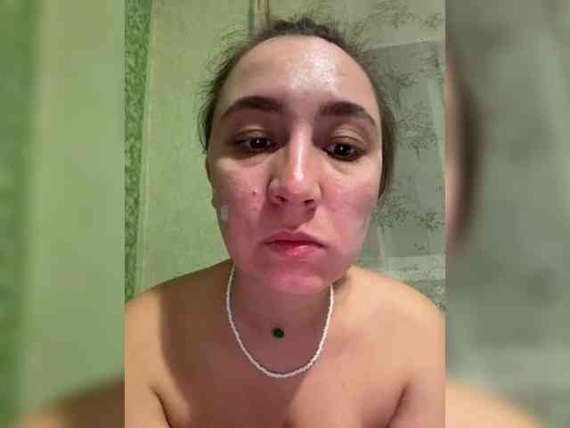 Modelo: SamantaSOSi