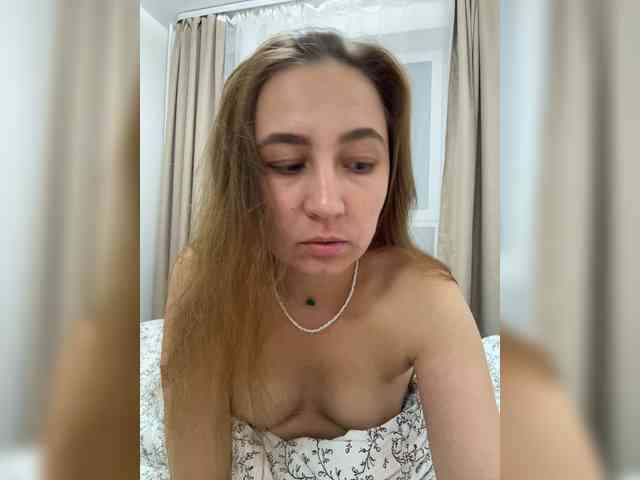 SamantaSOSi webcam