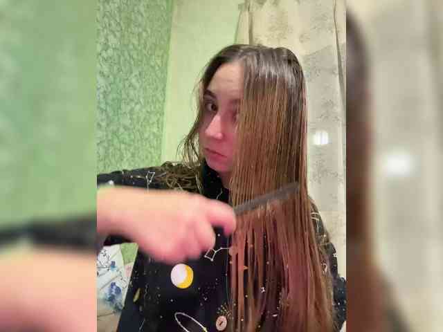 SamantaSOSi webcam