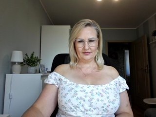 EmillyLove