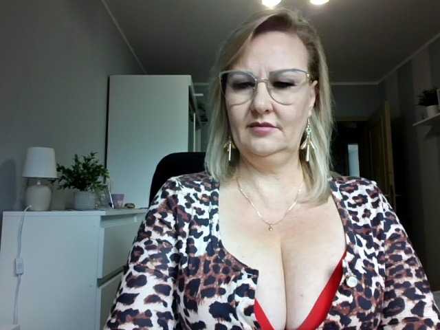 EmillyLove