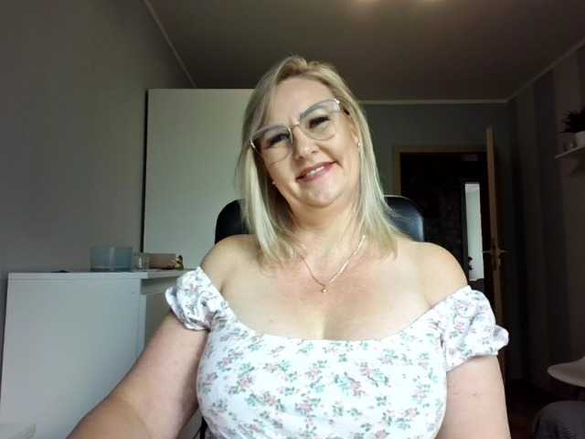 EmillyLove