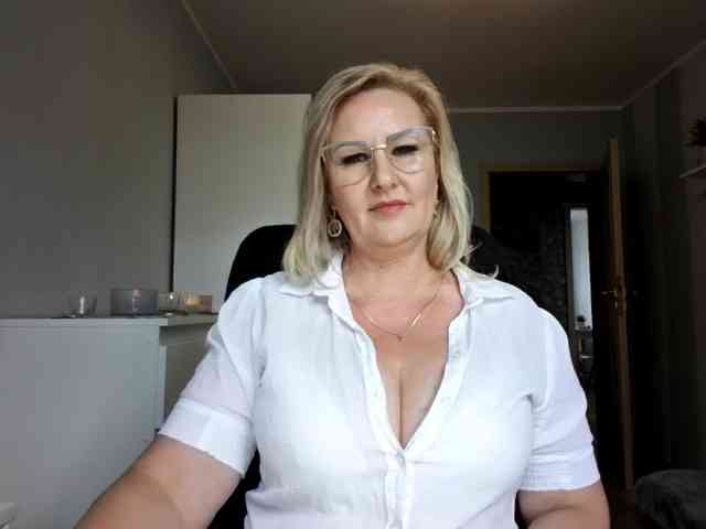 EmillyLove