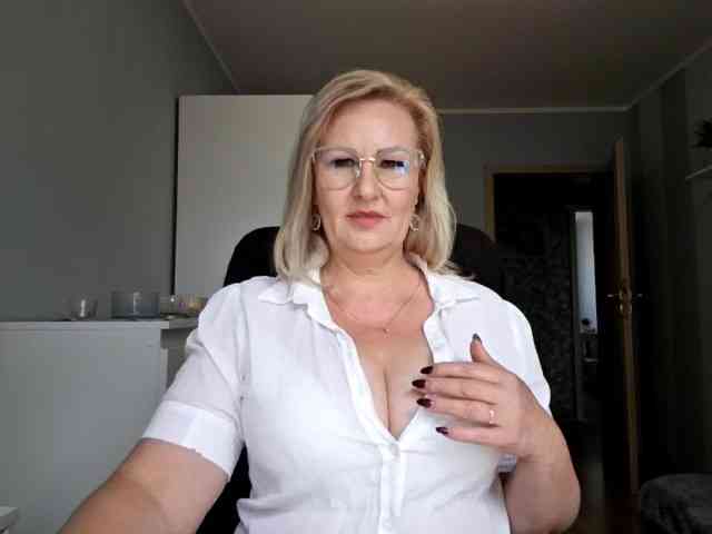 EmillyLove