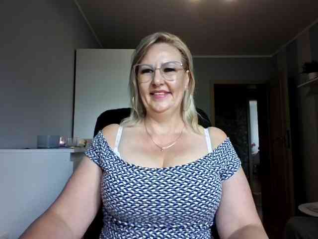 EmillyLove