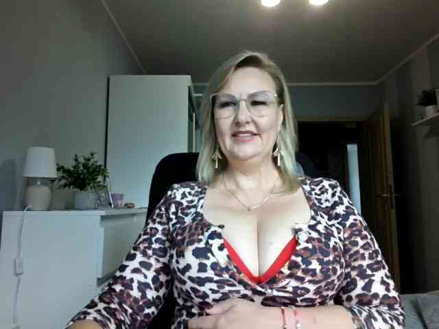 EmillyLove